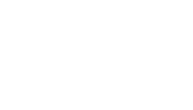 経費削減・業務の効率化・システムの一元化