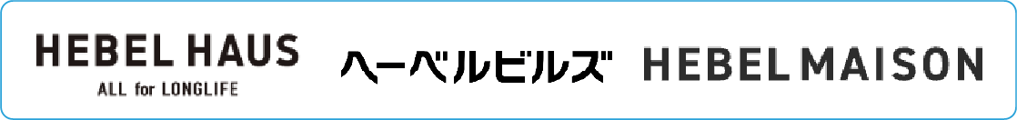 業務提携